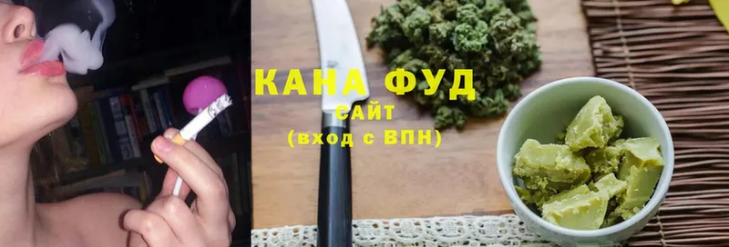 Cannafood конопля  Рассказово 